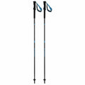 Bâton de randonnée Salomon Poles Mtn Outdoor 120 cm