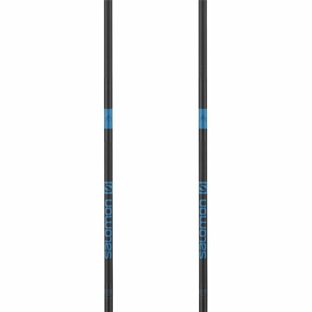 Bâton de randonnée Salomon Poles Mtn Outdoor 120 cm