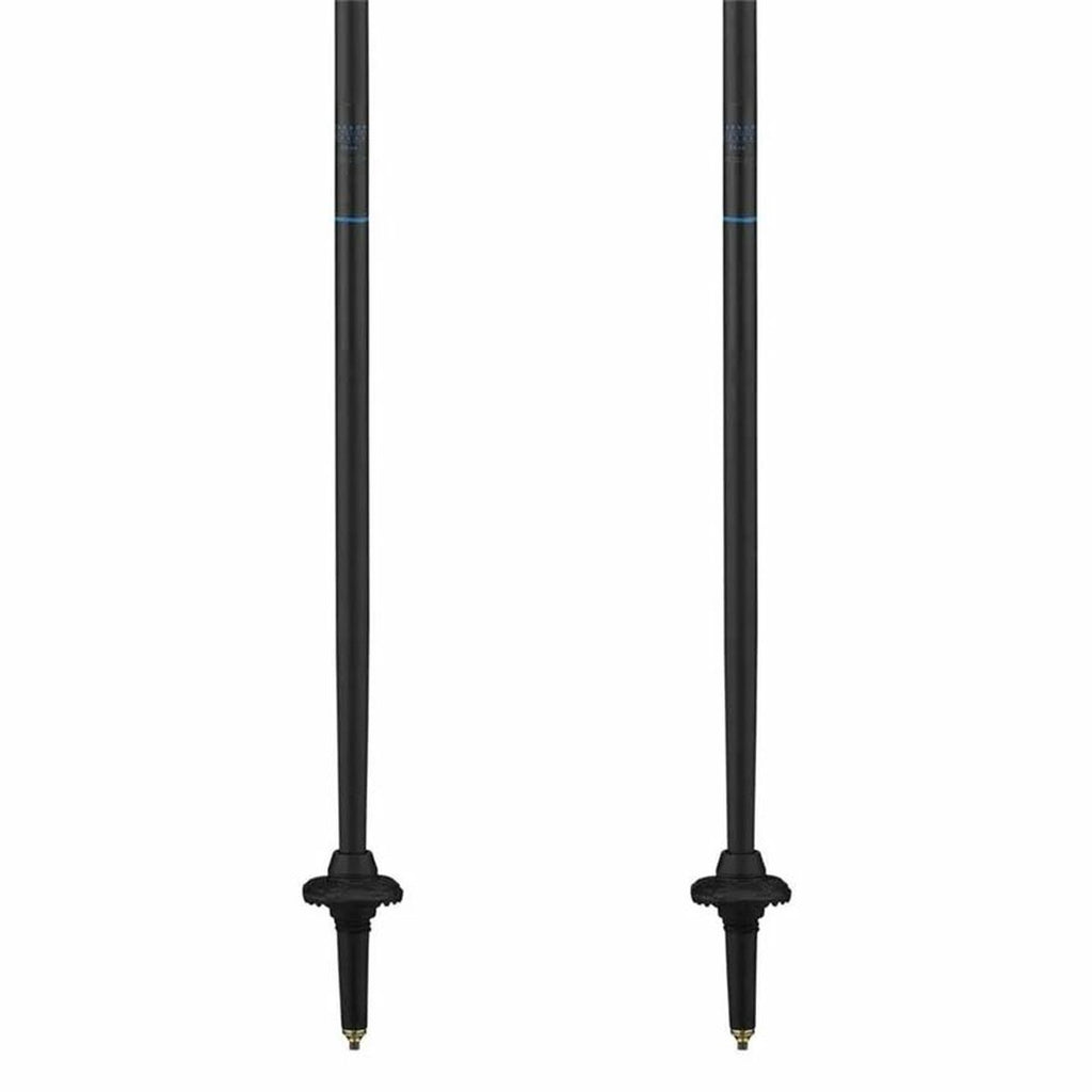 Bâton de randonnée Salomon Poles Mtn Outdoor 120 cm