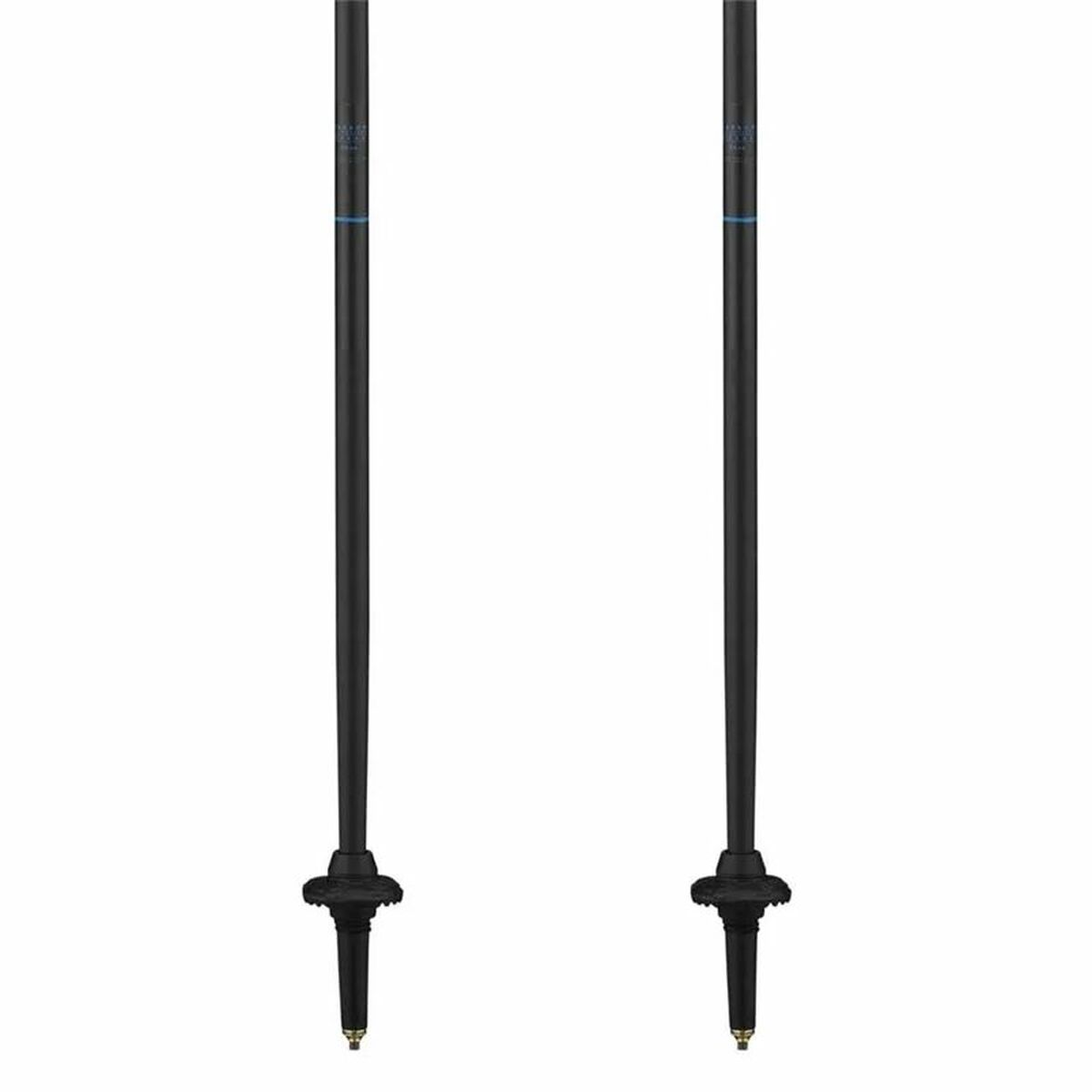 Bâton de randonnée Salomon Poles Mtn Outdoor 120 cm