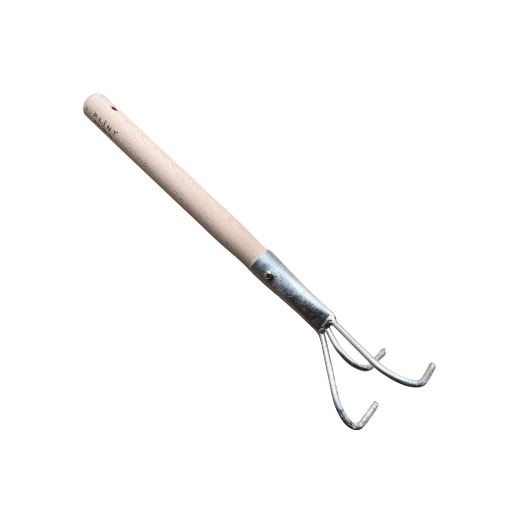 Hand cultivator-2