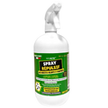 Spray Répulsif Anti-insectes volants et rampants