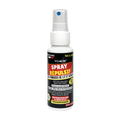 Spray Répulsif Punaises de Lit et Acariens